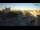 Webcam in Rijeka, 0.3 mi away