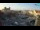 Webcam in Rijeka, 0.7 km