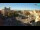 Webcam in Rijeka, 7.2 mi away