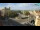 Webcam in Rijeka, 0.8 km