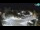 Webcam in Rijeka, 0.2 mi away
