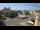 Webcam in Rijeka, 0.4 mi away