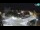 Webcam in Rijeka, 0.6 km