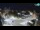 Webcam in Rijeka, 2.4 mi away