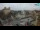 Webcam in Rijeka, 0.6 km
