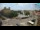 Webcam in Rijeka, 0.1 mi away