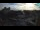 Webcam in Rijeka, 0.2 mi away