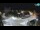 Webcam in Rijeka, 0.9 km