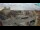 Webcam in Rijeka, 0.2 mi away