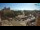 Webcam in Rijeka, 0.8 mi away