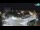 Webcam in Rijeka, 0.8 km entfernt