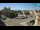 Webcam in Rijeka, 14 km