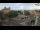 Webcam in Rijeka, 0.7 km entfernt