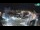 Webcam in Rijeka, 0.7 km entfernt