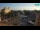 Webcam in Rijeka, 3.1 mi away