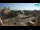 Webcam in Rijeka, 5.5 mi away