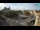 Webcam in Rijeka, 5 mi away