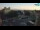 Webcam in Rijeka, 2.4 mi away