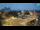 Webcam in Rijeka, 0.2 mi away