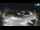 Webcam in Rijeka, 0.3 mi away