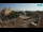 Webcam in Rijeka, 13.1 km