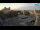 Webcam in Rijeka, 5.4 mi away