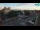 Webcam in Rijeka, 2.4 mi away