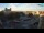Webcam in Rijeka, 0.2 km
