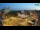 Webcam in Rijeka, 14 km entfernt
