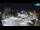 Webcam in Rijeka, 11.5 km entfernt