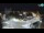 Webcam in Rijeka, 1 km