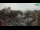 Webcam in Rijeka, 0.3 mi away