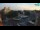 Webcam in Rijeka, 8.1 km entfernt