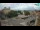Webcam in Rijeka, 0.3 mi away
