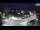 Webcam in Rijeka, 18.7 km