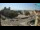 Webcam in Rijeka, 1 km
