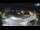 Webcam in Rijeka, 0.7 km