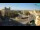 Webcam in Rijeka, 0.9 km