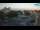 Webcam in Rijeka, 0.6 km