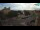 Webcam in Rijeka, 0.3 mi away