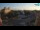 Webcam in Rijeka, 0.7 km