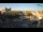 Webcam in Rijeka, 0.8 km