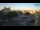 Webcam in Rijeka, 0.6 km