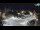 Webcam in Rijeka, 0.2 mi away