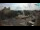 Webcam in Rijeka, 0.4 mi away