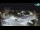 Webcam in Rijeka, 2.4 mi away