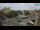 Webcam in Rijeka, 1 km entfernt