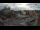 Webcam in Rijeka, 0.8 km