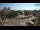 Webcam in Rijeka, 1 km entfernt