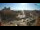 Webcam in Rijeka, 0.3 mi away